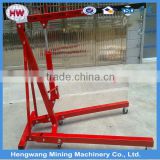 china gold supplier lowest price High Quality Small Hydraulic Crane