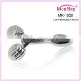 Elegant Beauty Equipment Body Care Home Use Massager thumbnail-2