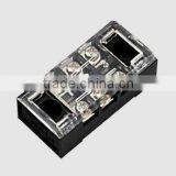 TB Terminal Block TB2503(plastic Terminal Block)