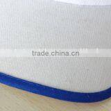 Custom 5 Panel Printed Promotion Cap thumbnail-2