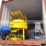 We Will be Your Last Stop for Block Making Machine