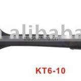 Nylon Slotted Spoon KT6-10