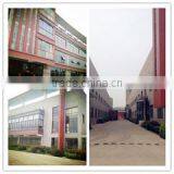Nantong Kanghui Plastic Co., Ltd. company overview - view 2 thumbnail
