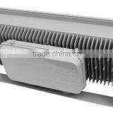 2016 Hot Sale Big Power CE RoHS Outdoor Led Flood Light Waterproof 500W thumbnail-3