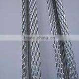 Galvanized Angle Bead