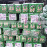 cheap prices of baby diaper