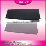 2016 High Quality Coffee Bags With Valve thumbnail-3