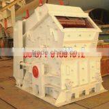 Breaker for Chrome Ore (86-15978436639)