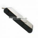 Promotion Usb Flash Disk 4GB thumbnail-5