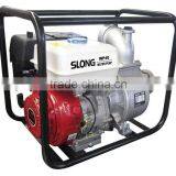 Cheap Indian Price Farming Water Pump thumbnail-1