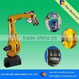 Used Industrial Robots RB08 thumbnail-1