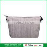 Bike Travel Bag Stroller Travel Bag thumbnail-3