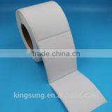 High Quality Thermal Paper Roll Label Sticker Manufacturer thumbnail-1