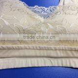 New Sport Underwear Carton Breathable Bra Port Brand Teen Bra Young Girls Yoga Lace Bra thumbnail-2