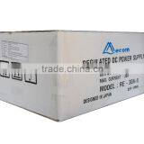 Marine Powwer Supply DC-DC Converter Used for HF Transceiver 24VDC to 13.8VDC thumbnail-3