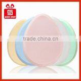 Cellulose Facial Face Sponge(Factory Direct Sell!) thumbnail-6