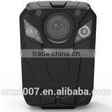 Popular Video Camera Recorder With Gps Tracker thumbnail-5