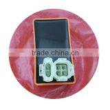 GY6 50cc 125cc 150cc Performance CDI 6 PIns