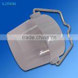 Big Promotion Christmas Led Lights Waterproof CE,FCC,ROHS 2W Camping Tents Imported Lantern thumbnail-4