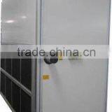Water Chilled Cabinet Type Fan Coil Units