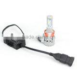 Newest Led Auto Headlight 12-24V G8 Led Headlight 360degree Super Waterproof thumbnail-3