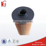Fashionable hot-sale automobile filter oil filter