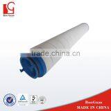 Whole House 5 Micron Wine Waste Mud Tank Candle Stone Water Purification Filter Treatment System Nozzles Spare Purifier Parts thumbnail-6