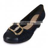 Hot Selling Good Quality Colorful Single Shoes Reasonable Price thumbnail-1