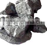 Hot Sale Best High Purity Silicon Metal 553 Chian Manufacturer thumbnail-4