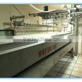 Poultry Slaughter House/poultry Equipments thumbnail-6