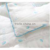 100%tencel Satin Jacquard Quilt the Best Choice for Summer thumbnail-3