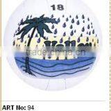 Smash Beach Balls thumbnail-1