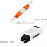LED Flat Panel Light thumbnail-4