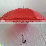 2016 Creative Poe Ladies Full Body Umbrella for Sale Quality Choice thumbnail-2