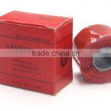 Self Adhesive Aluminum Foil Tape / Self Adhesive Bitumen Waterproof Tape Import China Products thumbnail-2