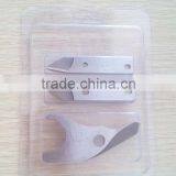 Chinese Factory Supply Replacement Blade for 14 Gauge Shears thumbnail-6