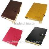 Manufacturer Supply Cheap Bulk Notebook With High Quality and Low Price
