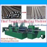 Dia 20 ~ 80 mm Cnc Steel Bar Turning Machine Factory thumbnail-1