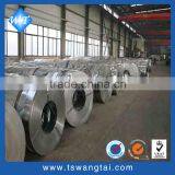 Galvanized Steel Strip Price thumbnail-6