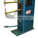 40KVA Pedestal Type Spot Welder thumbnail-1