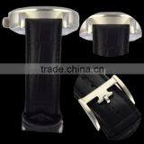 Cool Fashion Auto Date Classic Automatic MEN Hand Wristwatch 2015 With 6 Hour Window Frame thumbnail-6