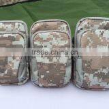 China Factory Price for Sport Arm Bag thumbnail-1