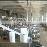 Henan Bangji Tech. Co., Ltd. company overview - view 3 thumbnail