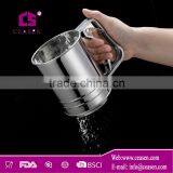 High Quality and Durable Flour Sifter