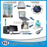 Real Time Anti-theft Satellite Gps Tracker With SOS Button and Free Tracking Software thumbnail-6