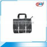 Best Selling New Design Men Laptop Bag Business Computer Bag