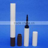 Makeup Packaging Cosmetic Container Liquid Eyeliner Tube Bottle OEM 5 g Empty Cream Eyeshadow Tube thumbnail-1