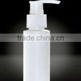 D14-60ml plastic spray pump bottle