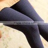 2016 Warp Knitting Two Side Brush 300-360gsm Weight Printing Winter Super Soft Leggings Fabric Most Popular thumbnail-6