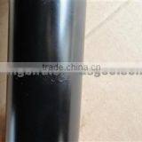 Shock Absorber thumbnail-4